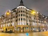 SIA_CityRealEstate_002.jpg