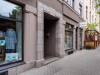 SIA_CityRealEstate_003.jpg