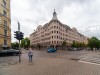 SIA_CityRealEstate_004.jpg