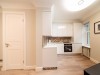 SIA_CityRealEstate_005.jpg