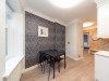 SIA_CityRealEstate_006.jpg