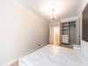 SIA_CityRealEstate_010.jpg