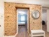SIA_CityRealEstate_011.jpg