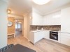 SIA_CityRealEstate_012.jpg