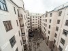 SIA_CityRealEstate_013.jpg