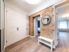 SIA_CityRealEstate_014.jpg