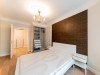 SIA_CityRealEstate_015.jpg