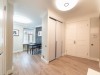 SIA_CityRealEstate_016.jpg