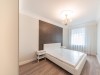 SIA_CityRealEstate_017.jpg