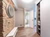 SIA_CityRealEstate_018.jpg