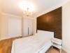 SIA_CityRealEstate_019.jpg