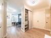 SIA_CityRealEstate_020.jpg