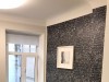 SIA_CityRealEstate_025.jpg