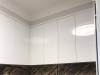 SIA_CityRealEstate_026.jpg