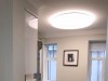 SIA_CityRealEstate_027.jpg