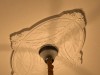 SIA_CityRealEstate_028.jpg