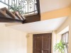 SIA_CityRealEstate_029.jpg