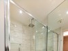 SIA_CityRealEstate_030.jpg