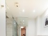 SIA_CityRealEstate_031.jpg