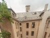 SIA_CityRealEstate_032.jpg
