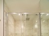 SIA_CityRealEstate_033.jpg