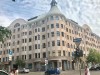 SIA_CityRealEstate_034.jpg