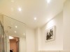 SIA_CityRealEstate_035.jpg