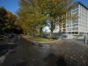 SIA_CityRealEstate_008.jpg