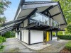 SIA_CityRealEstate_002.jpg