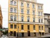 SIA_CityRealEstate_007.jpg
