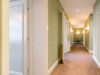 SIA_CityRealEstate_000.jpg