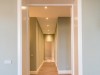 SIA_CityRealEstate_004.jpg