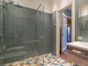 SIA_CityRealEstate_005.jpg