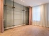 SIA_CityRealEstate_006.jpg