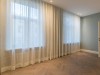 SIA_CityRealEstate_007.jpg