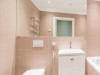 SIA_CityRealEstate_008.jpg