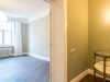 SIA_CityRealEstate_009.jpg