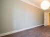 SIA_CityRealEstate_010.jpg