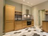 SIA_CityRealEstate_011.jpg