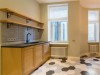 SIA_CityRealEstate_012.jpg
