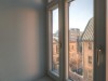 SIA_CityRealEstate_013.jpg
