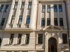 SIA_CityRealEstate_015.jpg