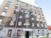 SIA_CityRealEstate_000.jpg
