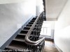 SIA_CityRealEstate_001.jpg