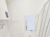 SIA_CityRealEstate_003.jpg