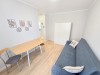 SIA_CityRealEstate_005.jpg
