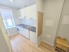 SIA_CityRealEstate_006.jpg