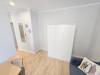 SIA_CityRealEstate_007.jpg