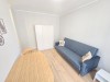 SIA_CityRealEstate_008.jpg