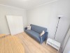 SIA_CityRealEstate_013.jpg